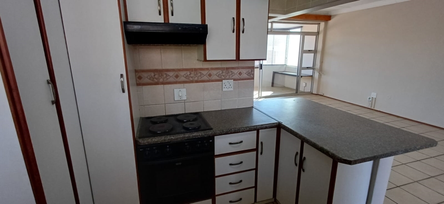 To Let 2 Bedroom Property for Rent in Bethlehem Free State